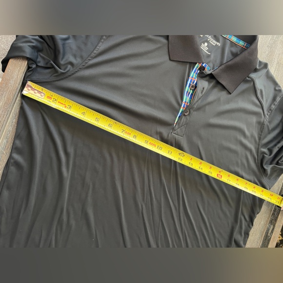 ST ANDREWS POLO SZL - Picture 6 of 8